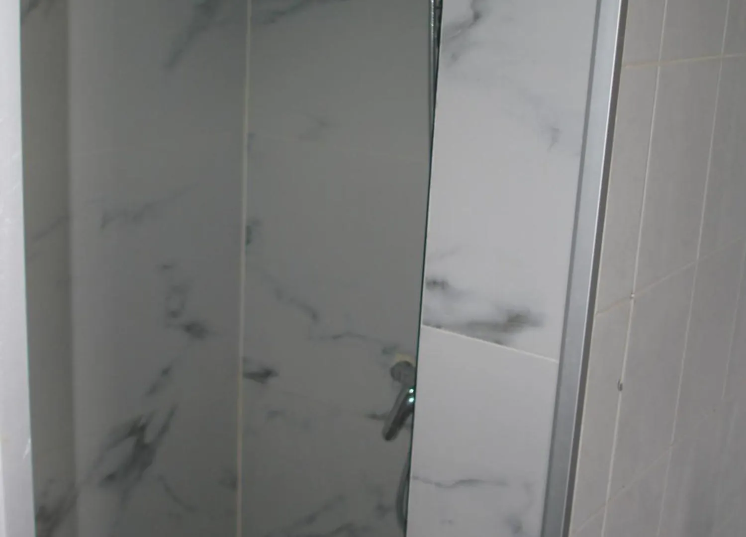 Apartment Appartement Courcelles Belgium