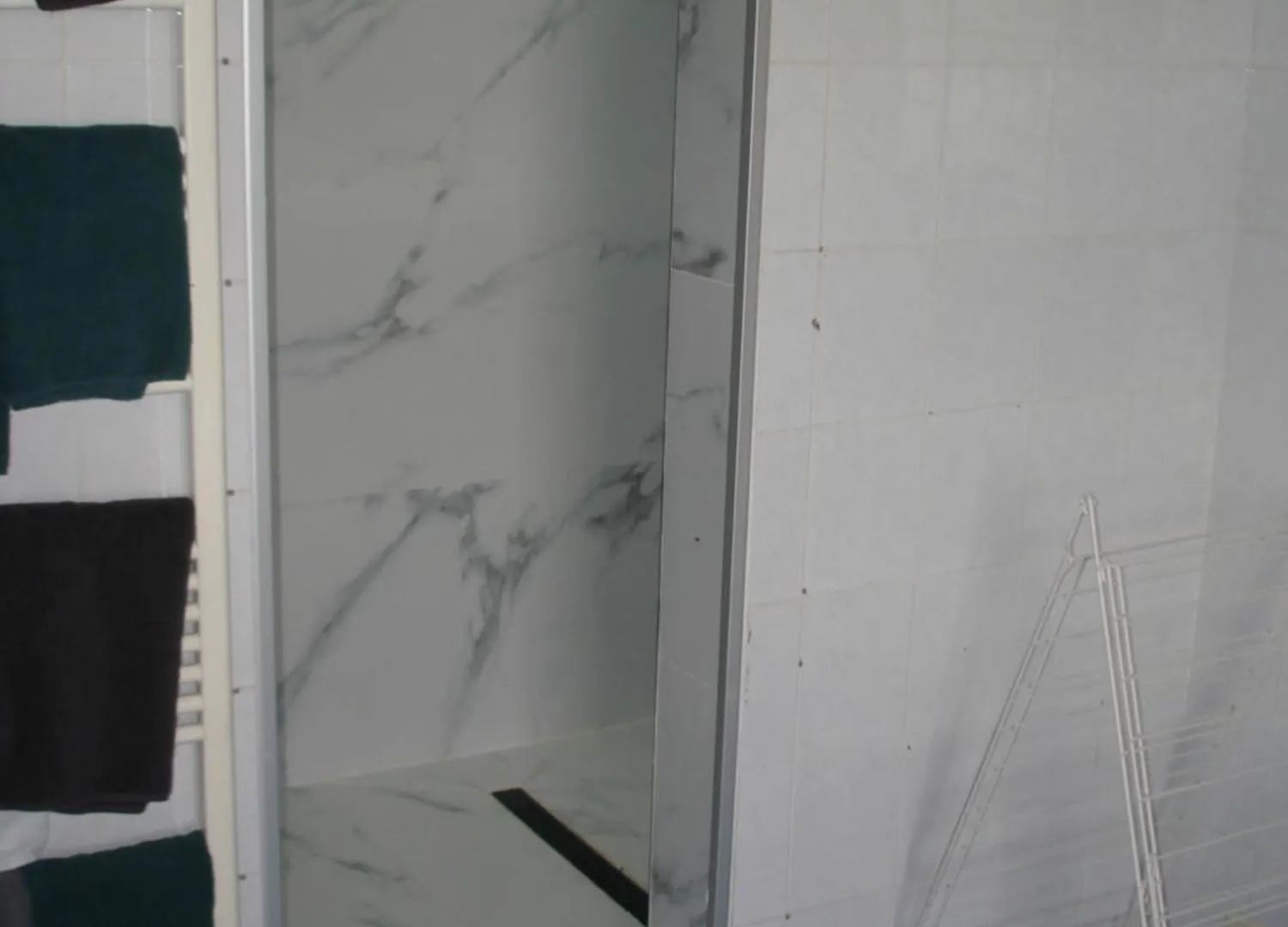 Apartment Appartement Courcelles